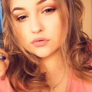 Meet your Posher, Bethany